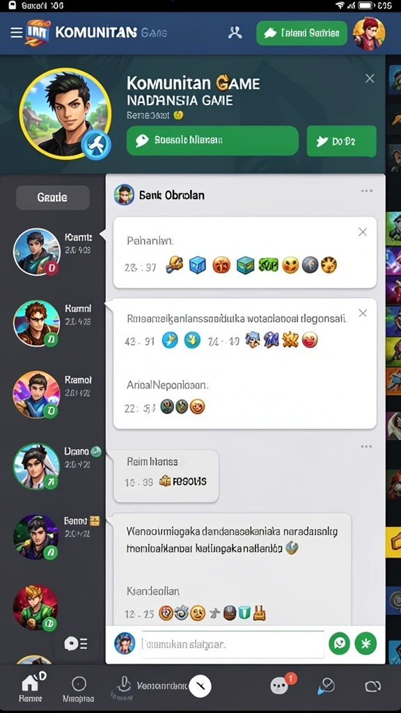 Screenshot oribet nomor 1