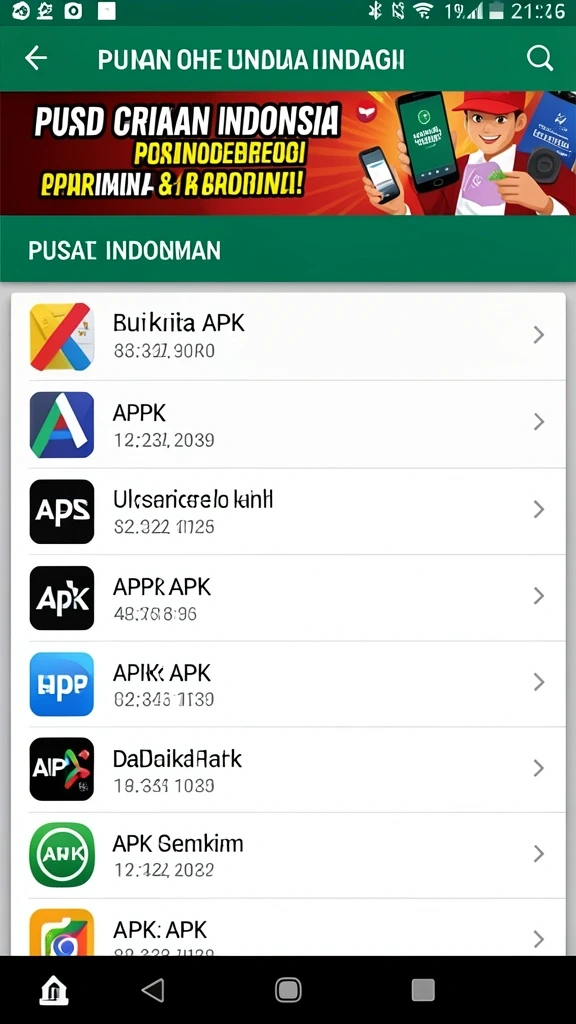 Screenshot pakbostogel nomor 1