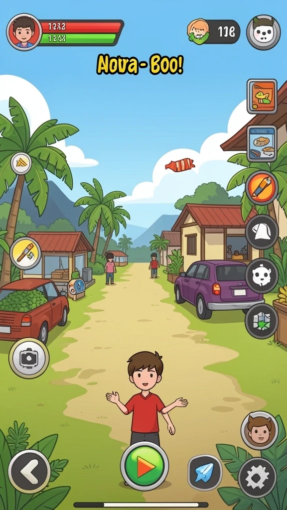 Screenshot pakbostogel nomor 3