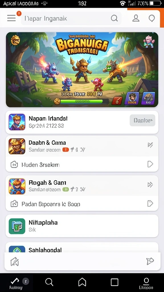 Screenshot panen77 nomor 2