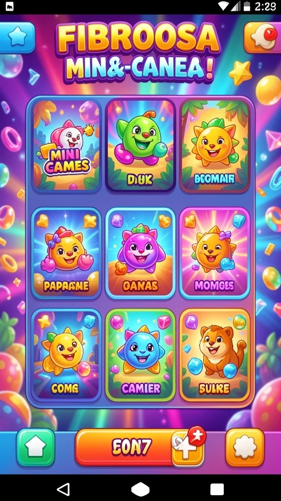 Screenshot panen77 nomor 3