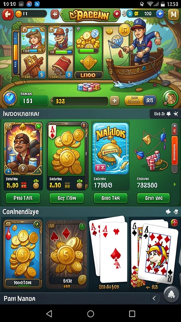 Screenshot pedetogel nomor 2