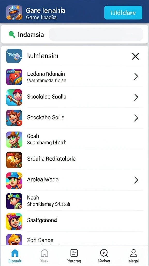 Screenshot pg11 nomor 1