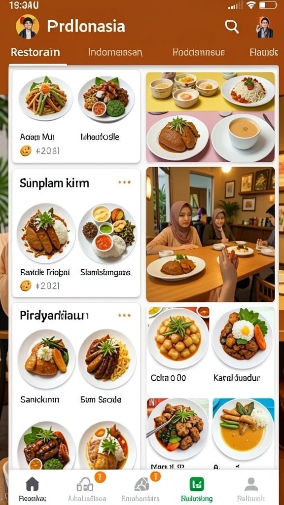 Screenshot pgbet nomor 3