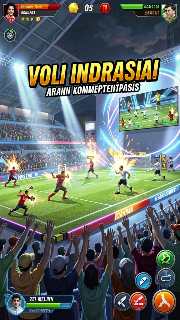 Screenshot pgstar777 nomor 1