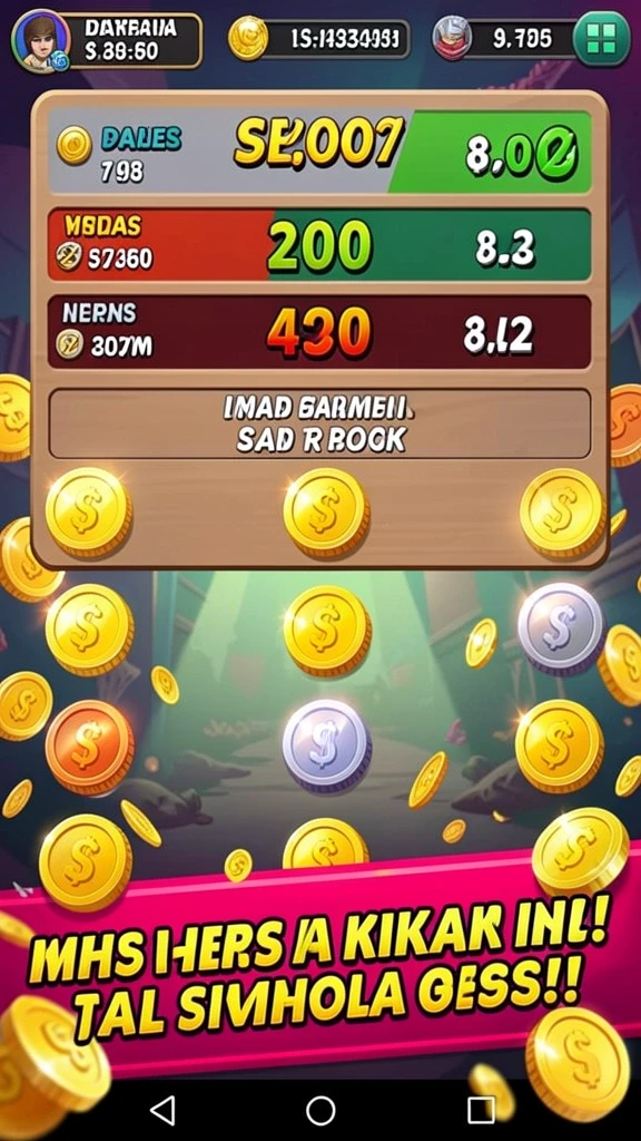 Screenshot pisangbet nomor 2