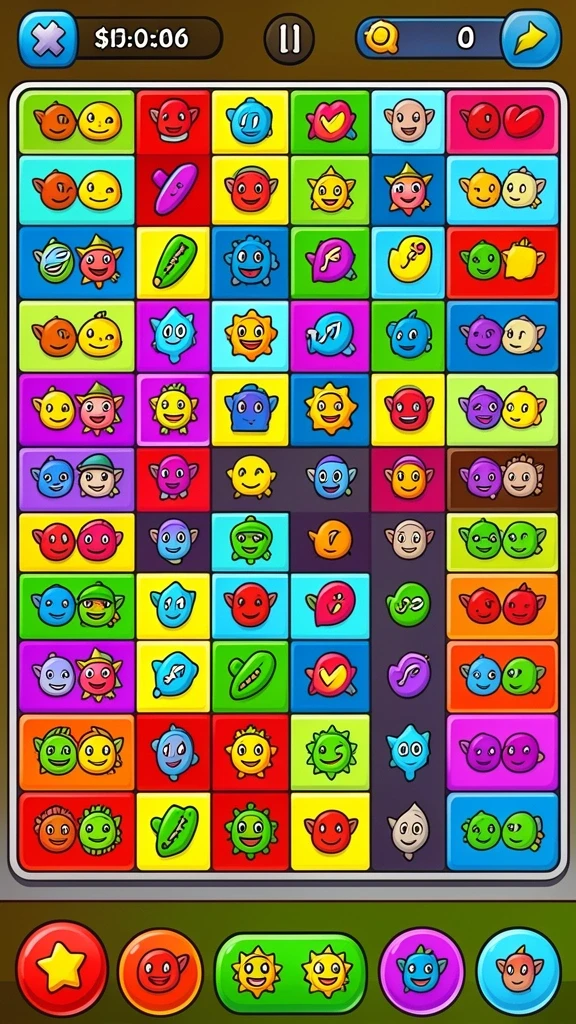 Screenshot poker88 nomor 3