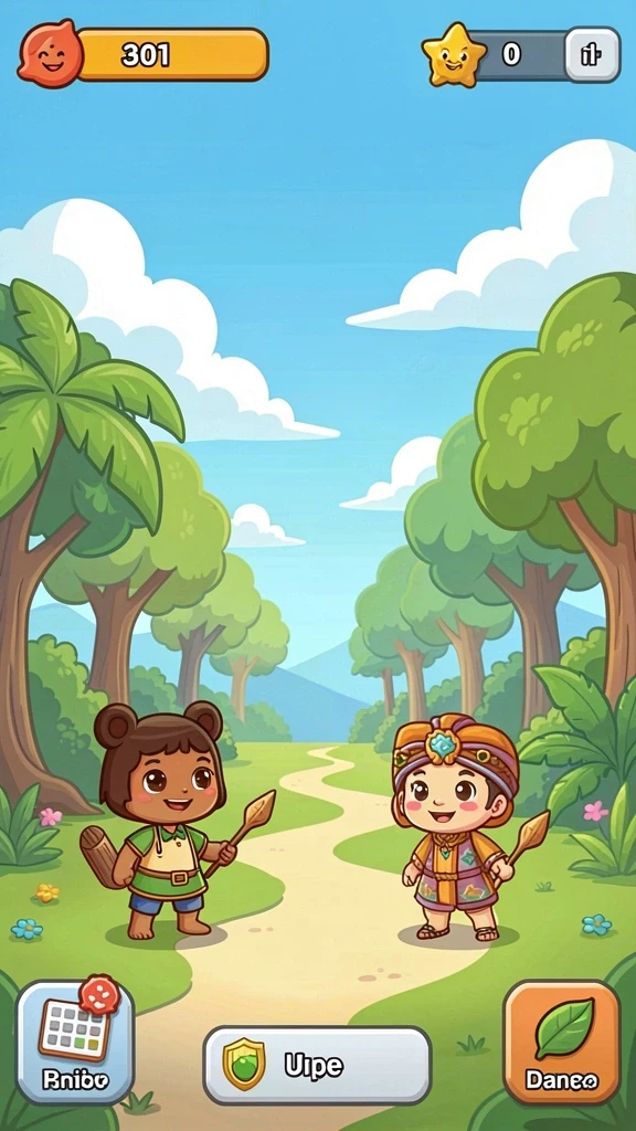 Screenshot poros77 nomor 2