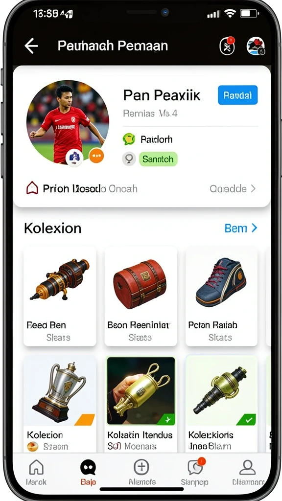 Screenshot pp88 nomor 1