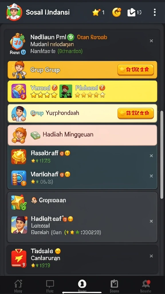 Screenshot pp88 nomor 2