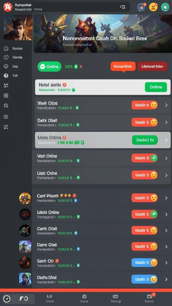 Screenshot pp88 nomor 3