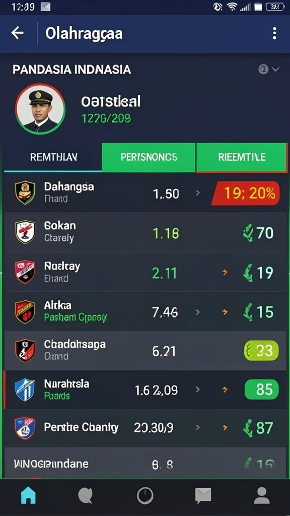 Screenshot premium303 nomor 2
