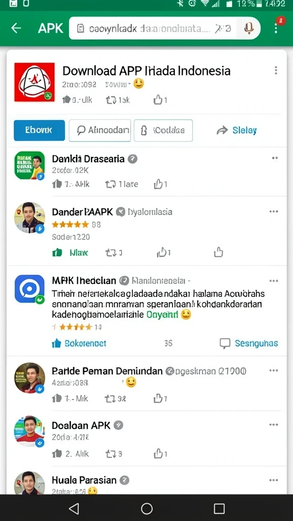 Screenshot qq222 nomor 2