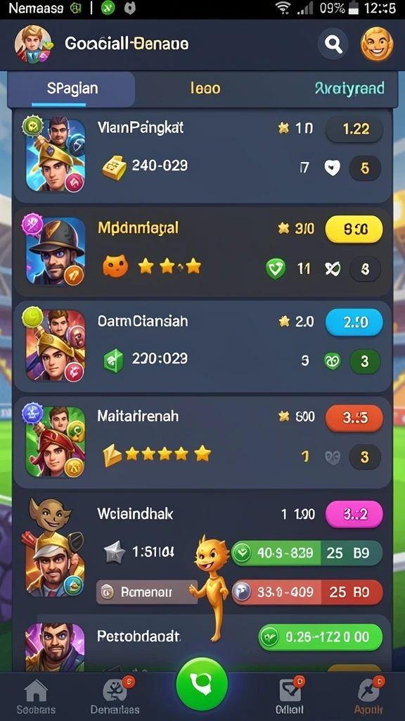 Screenshot r6r6 nomor 2