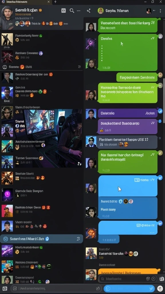 Screenshot r6r6 nomor 3