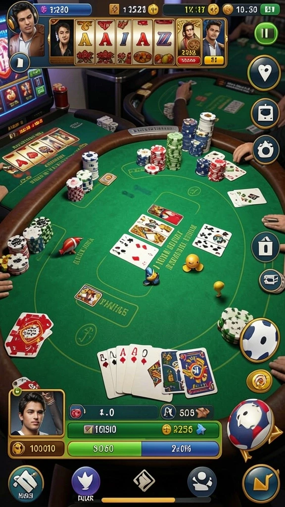 Screenshot racik198 nomor 1