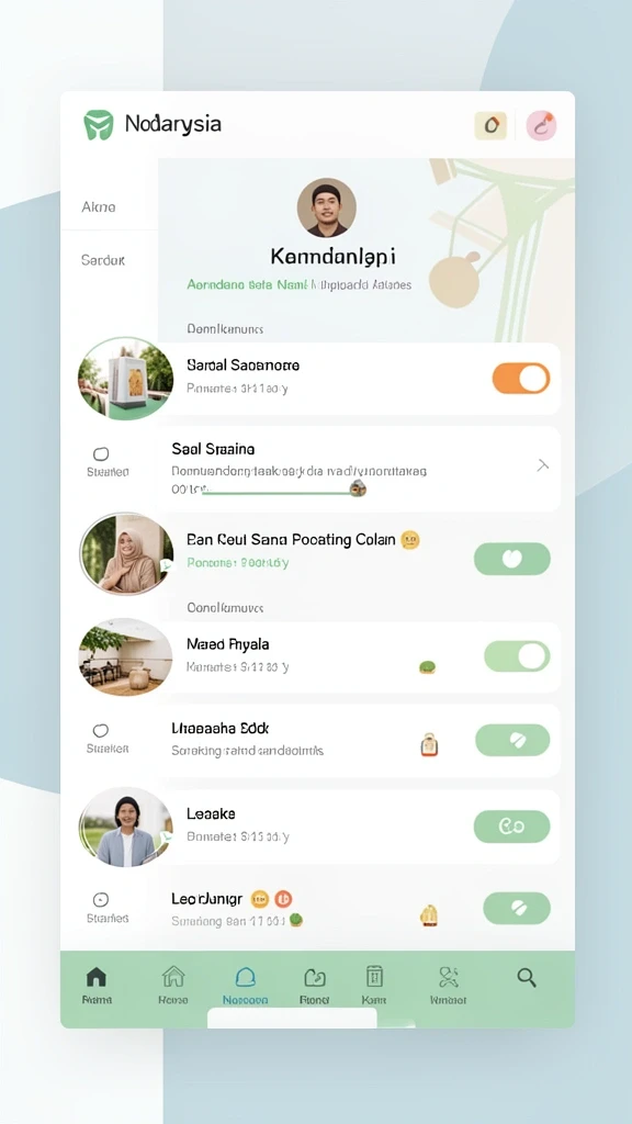 Screenshot racik198 nomor 3