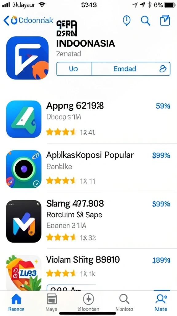 Screenshot raffi777 nomor 1