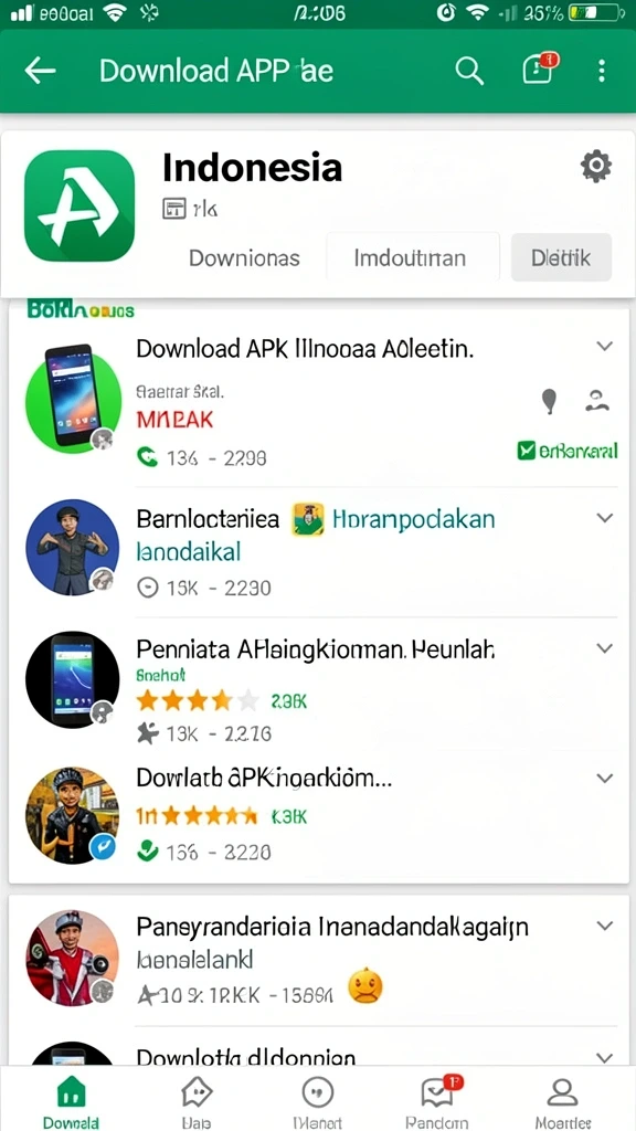 Screenshot raffi777 nomor 2