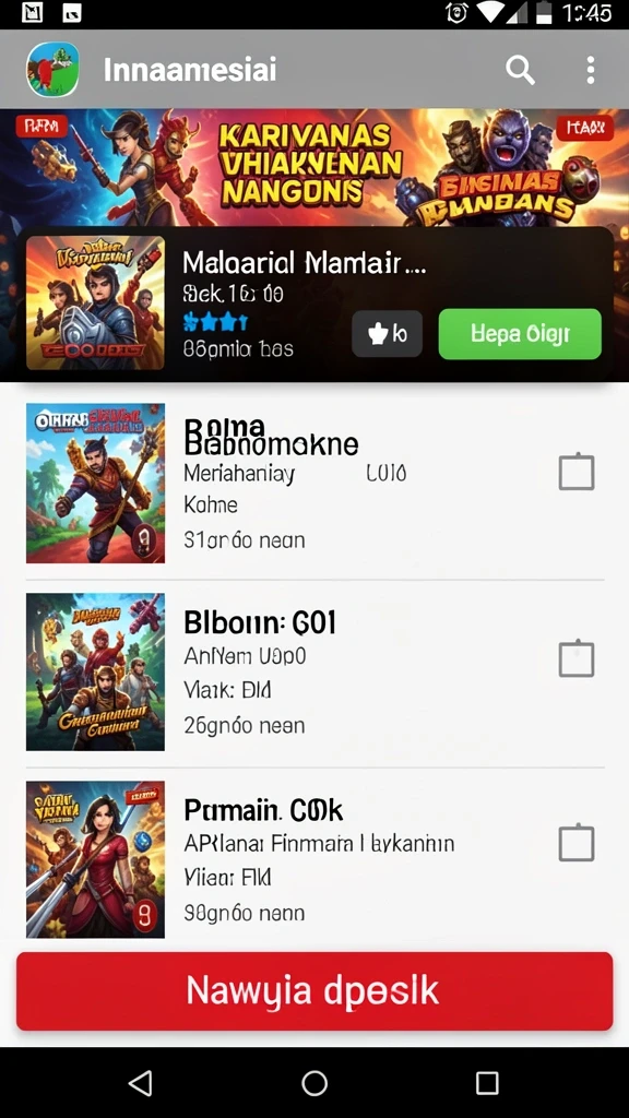 Screenshot raffi777 nomor 3