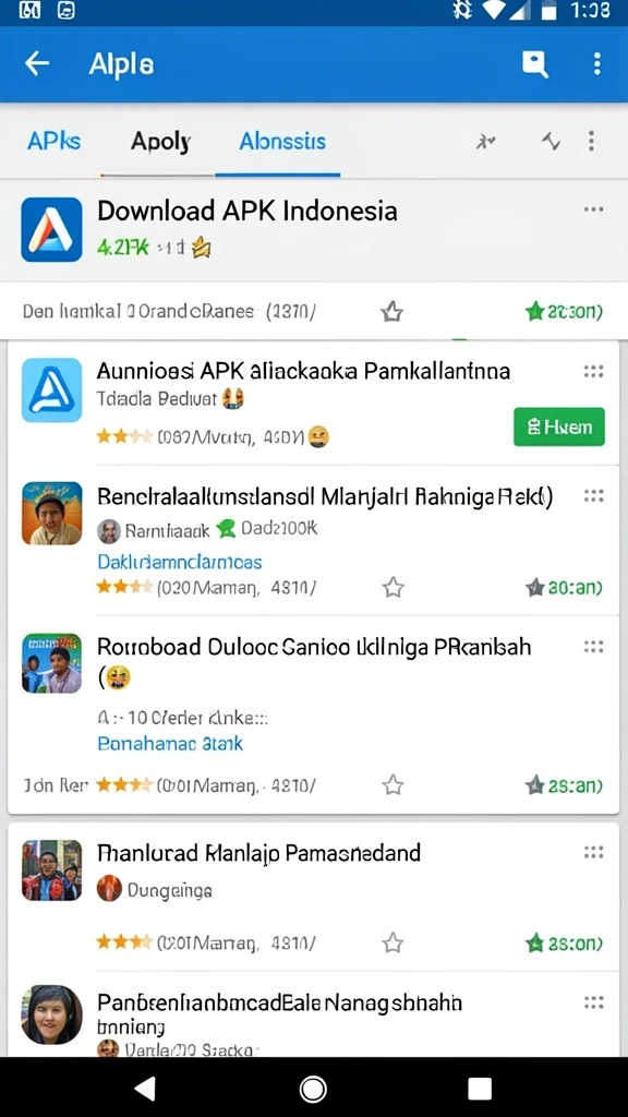 Screenshot rahayu88 nomor 2