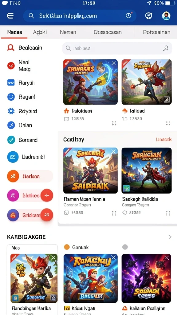 Screenshot rahayu88 nomor 3