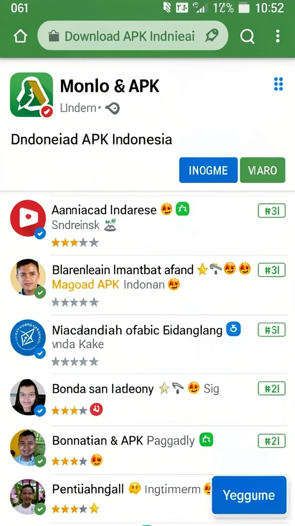 Screenshot raja132 nomor 3