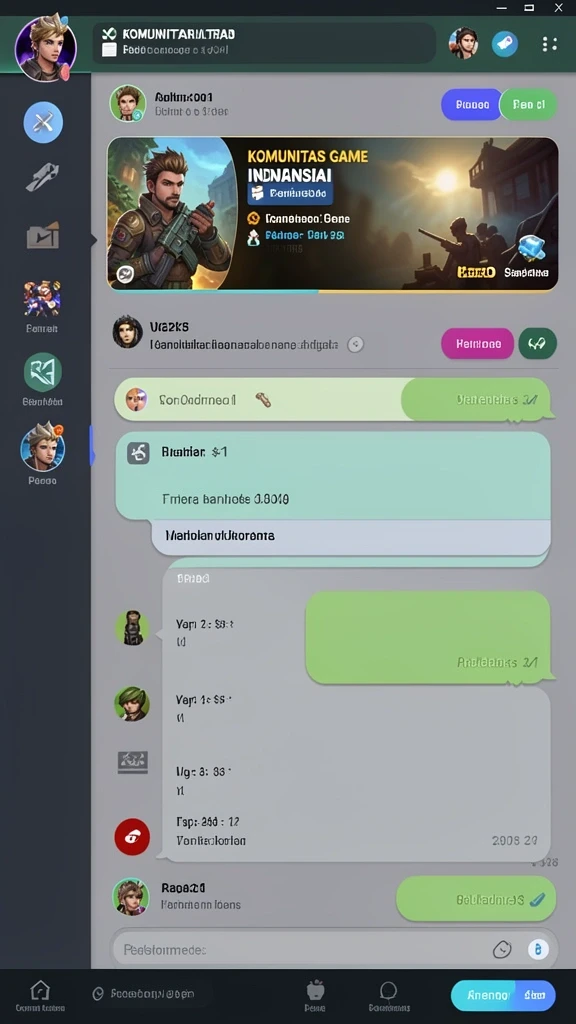 Screenshot rajacuan nomor 3