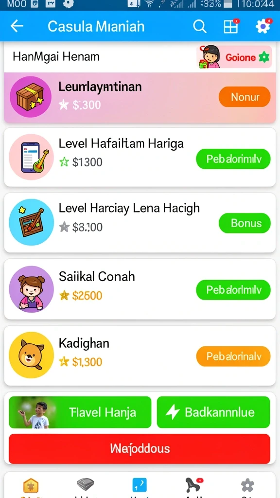 Screenshot rajatogel nomor 1