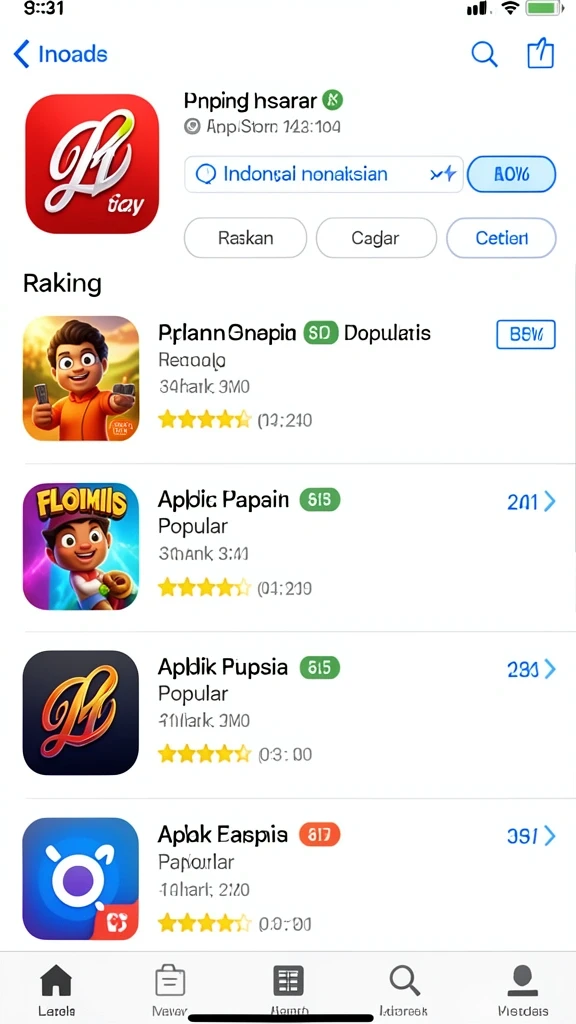 Screenshot ratu123 nomor 3
