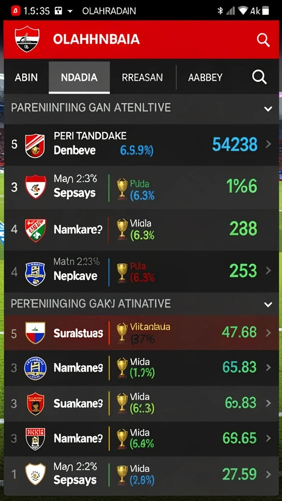 Screenshot rdi88 nomor 2