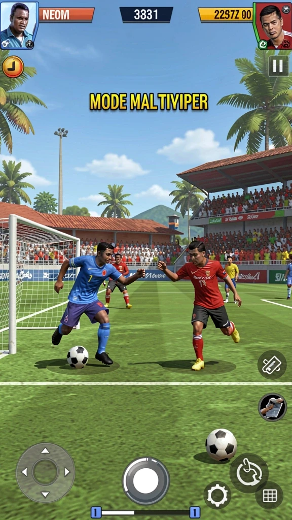 Screenshot rejekihub nomor 2
