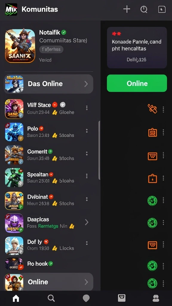 Screenshot rejekihub nomor 3