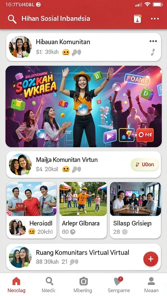 Screenshot rich7 nomor 1