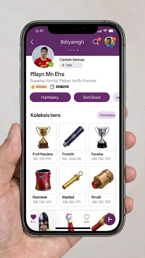 Screenshot rokokbet nomor 1