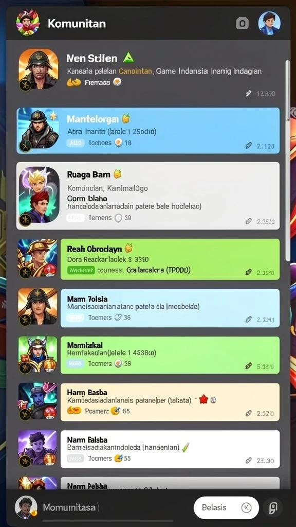 Screenshot rokokbet nomor 2