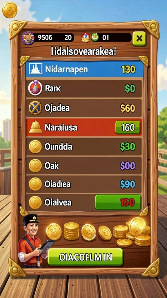Screenshot rokokbet nomor 3