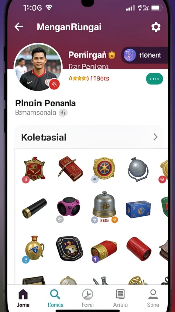 Screenshot rp6789 nomor 2