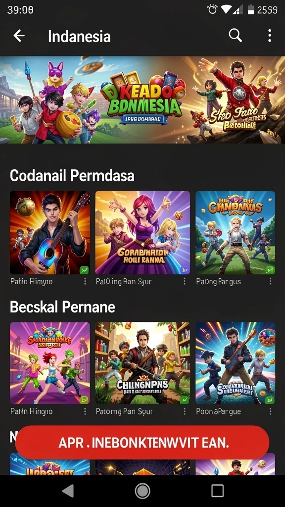 Screenshot rp777 nomor 3