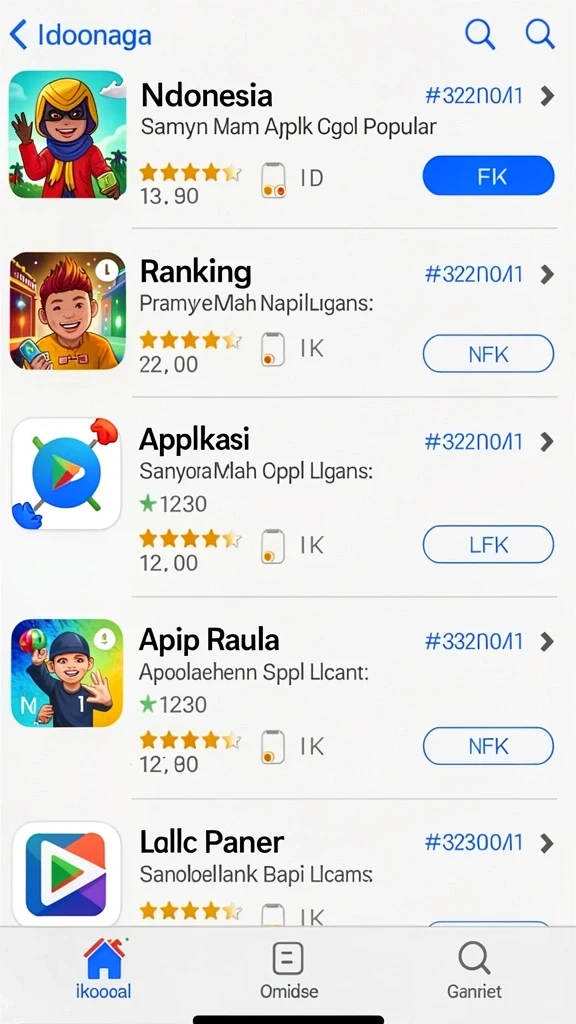 Screenshot rp8 nomor 2