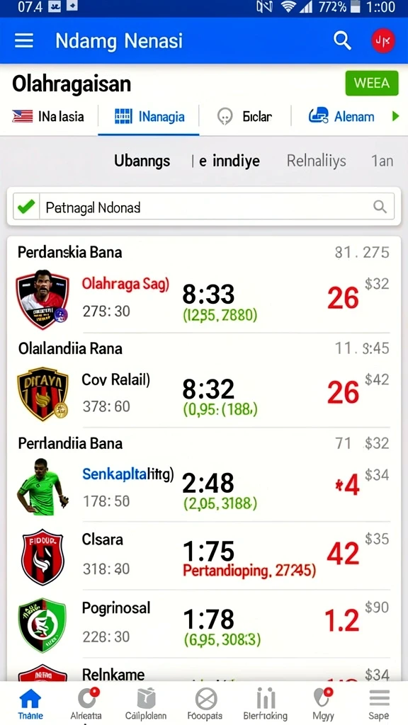 Screenshot rp8 nomor 3