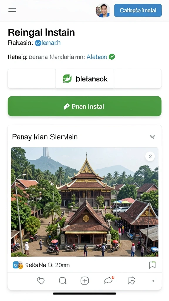 Screenshot rp99 nomor 3