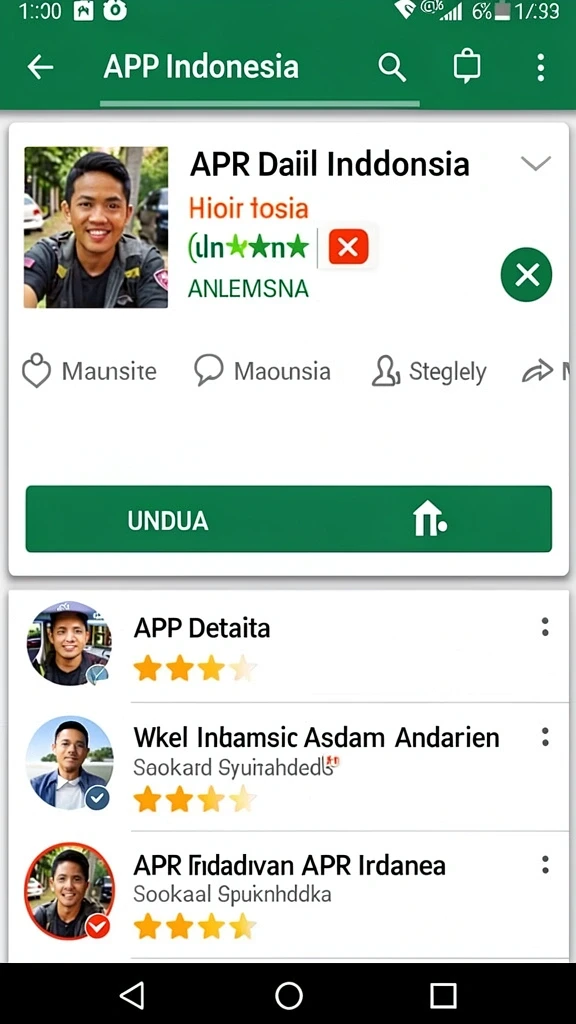 Screenshot rpvip5 nomor 3