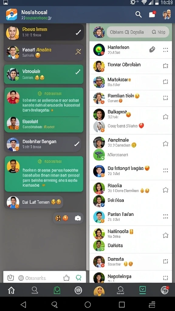 Screenshot rpvip7 nomor 2