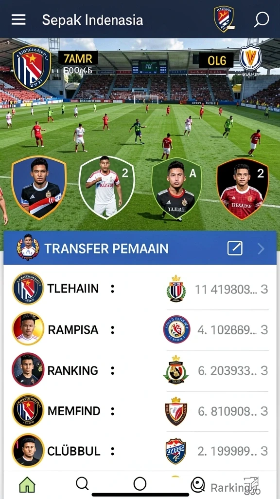 Screenshot rpyyy nomor 2