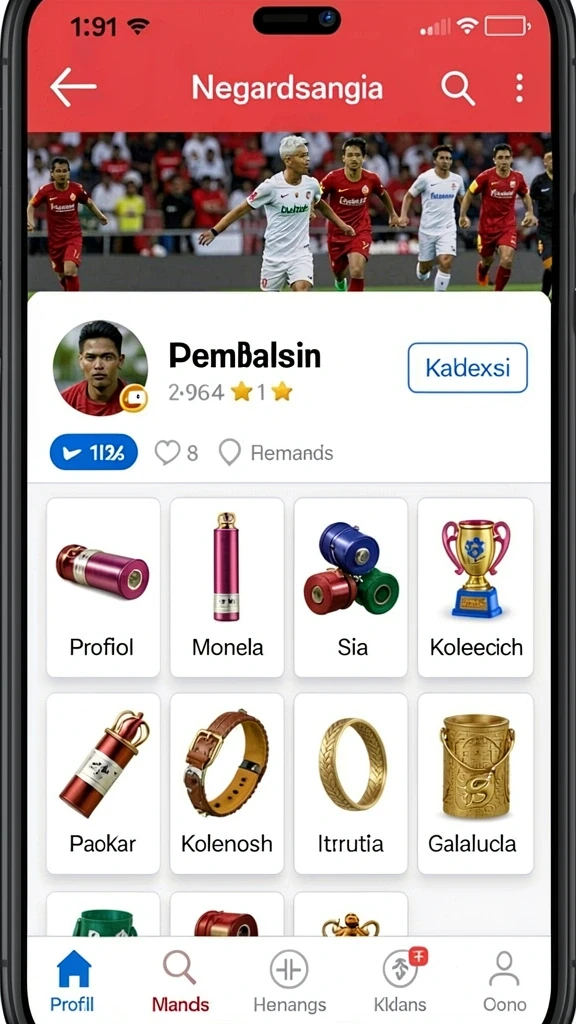 Screenshot rpyyy nomor 3