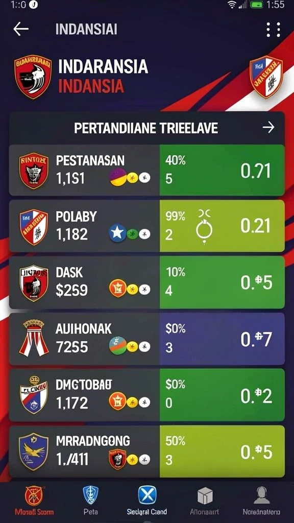 Screenshot rpzzz nomor 1