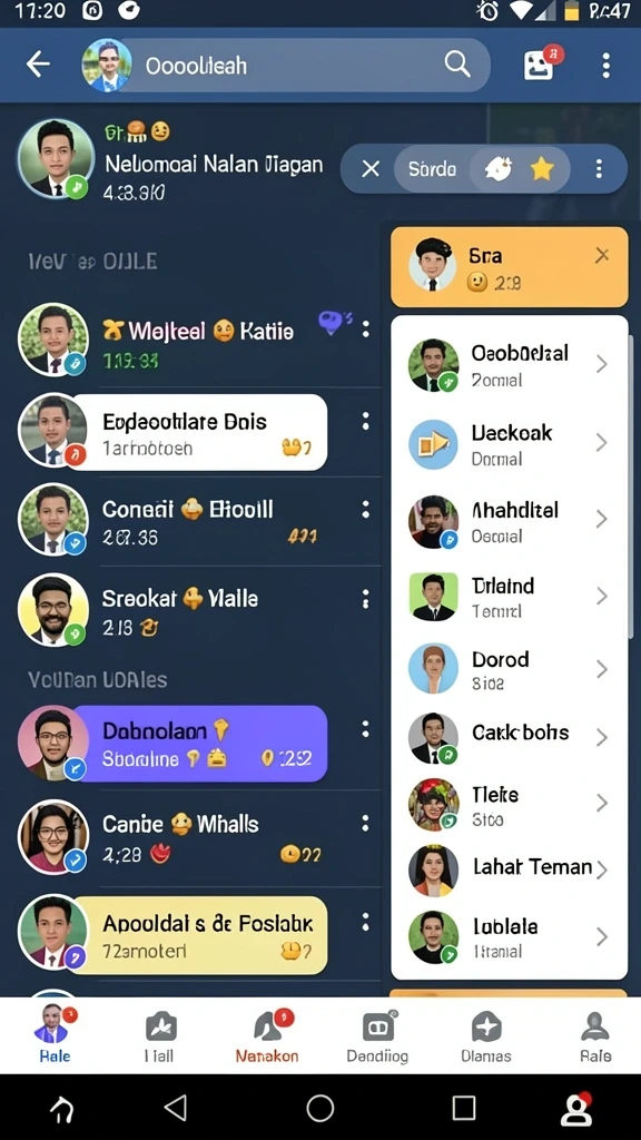 Screenshot rr777 nomor 1