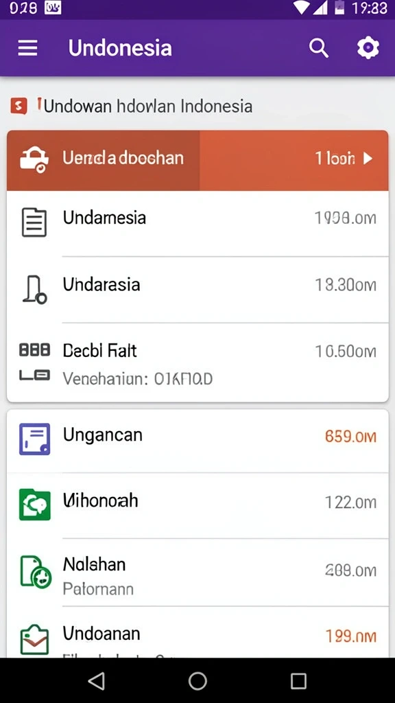 Screenshot rr777 nomor 2