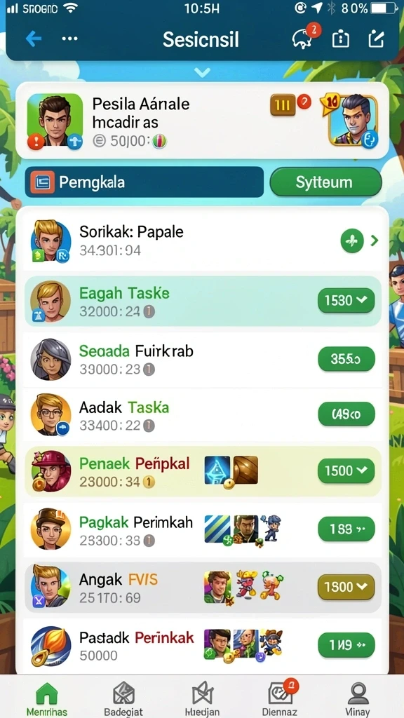 Screenshot rr789 nomor 1